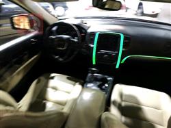 دودج دورانجو